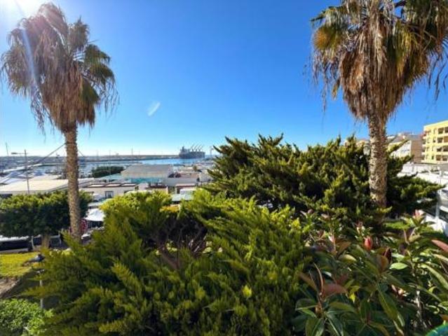 Apartamento en venta en Garrucha, Andalucía