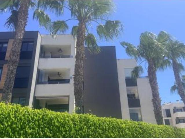 Apartamento en venta en la Marina Alta, Valencia
