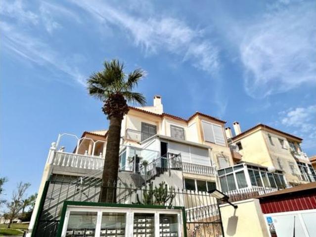 Apartamento en venta en la Marina Alta, Valencia