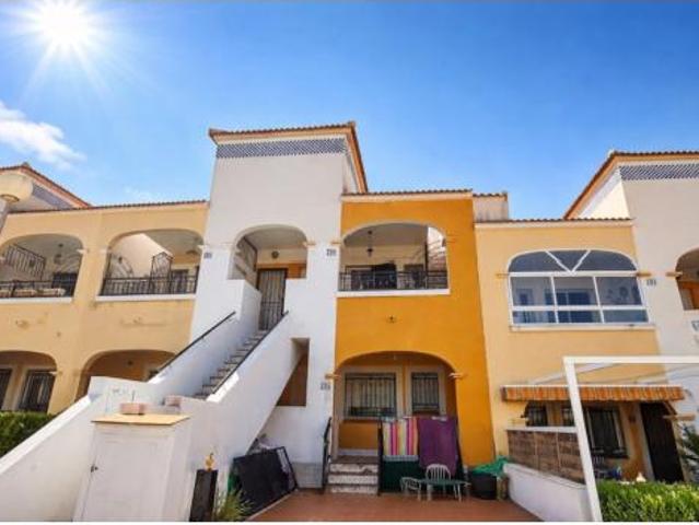 Apartamento en venta en la Marina Alta, Valencia