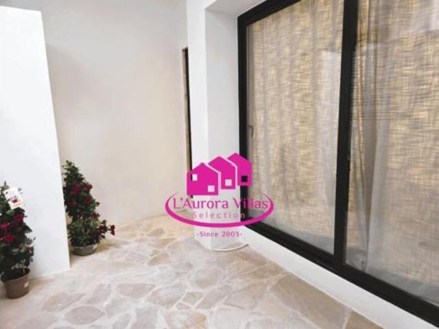 Apartamento en venta en la Marina Alta, Valencia