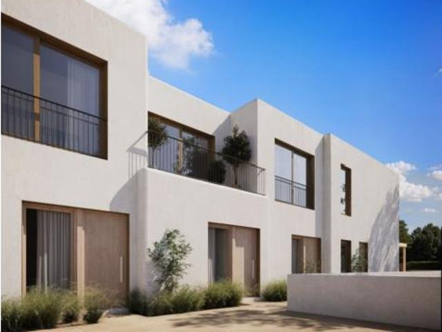Apartamento en venta en la Marina Alta, Valencia