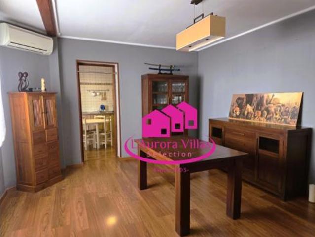 Apartamento en venta en la Marina Alta, Valencia