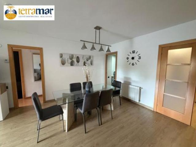 Apartamento en venta en Can Pere Bori, Baix Llobregat