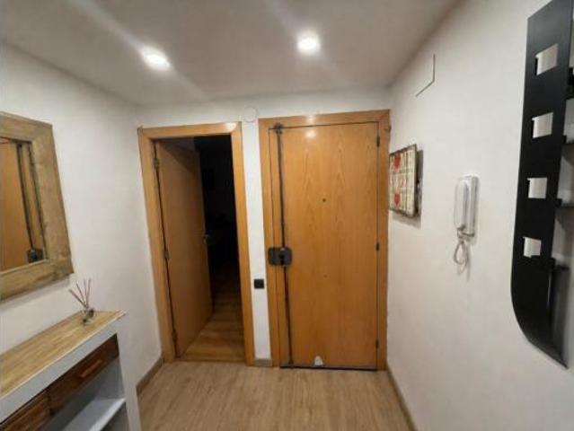 Apartamento en venta en Can Pere Bori, Baix Llobregat