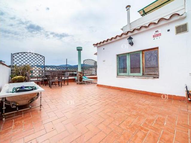 Apartamento en venta en Baix Llobregat, Catalunya