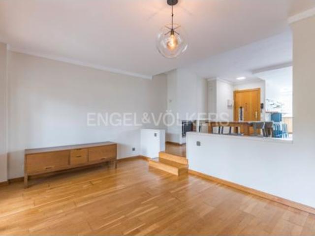 Piso en venta en Torre Gavá, Baix Llobregat