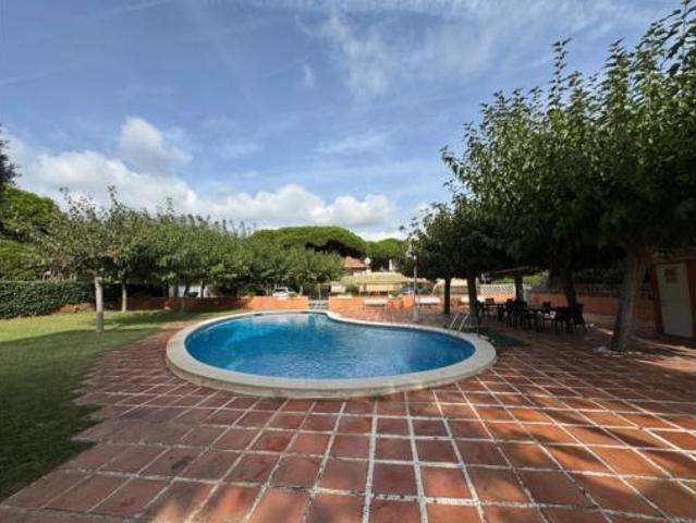 Apartamento en venta en Gavà Mar, Baix Llobregat