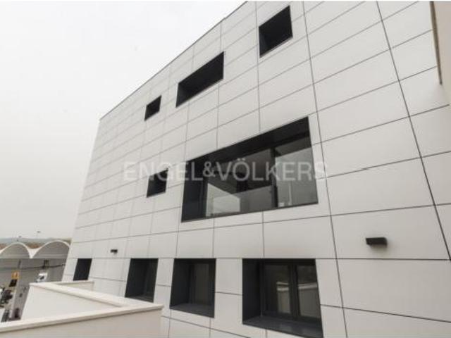 Piso en venta en Gavà Mar, Gavà