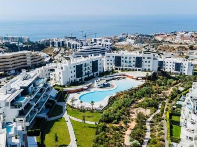 Apartamento en venta en Serranía de Ronda, Andalucía