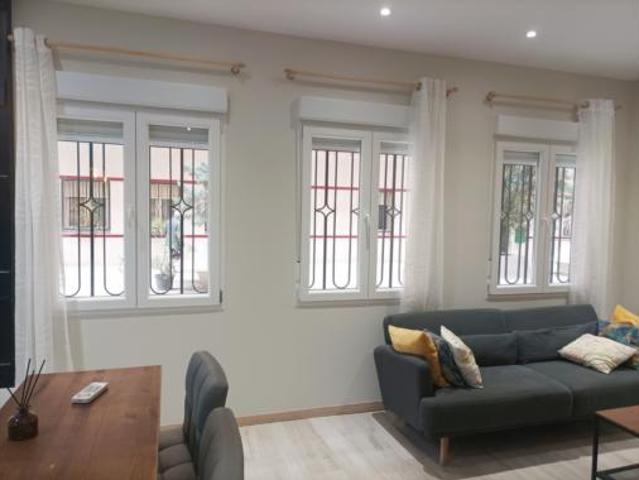 Apartamento en venta en Centro, Getafe