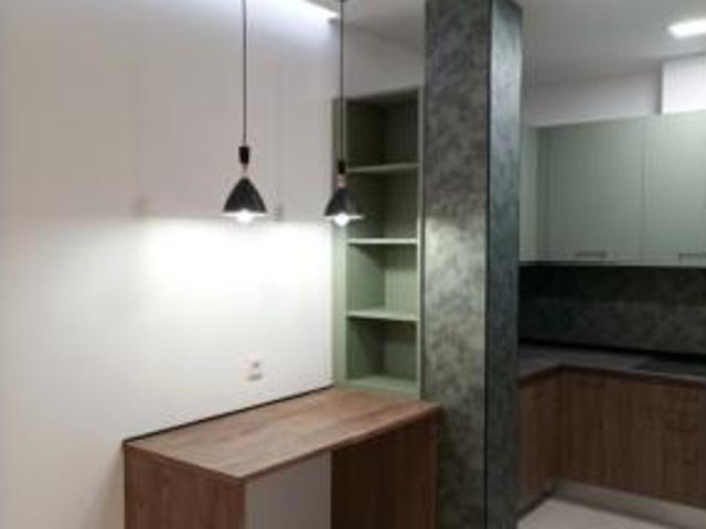 Apartamento en venta en Juan de la Cierva, Getafe
