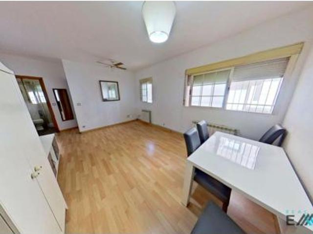 Apartamento en venta en Centro, Getafe