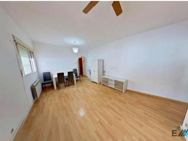 Apartamento en venta en Centro, Getafe