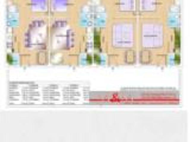 Apartamento en venta en Algorta, Getxo