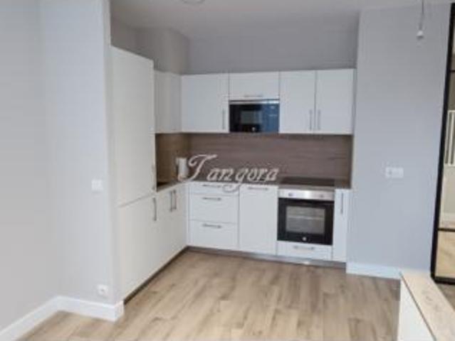 Apartamento en venta en Romo, Getxo