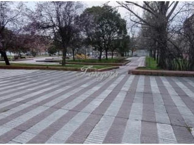 Apartamento en venta en Artatza, Leioa