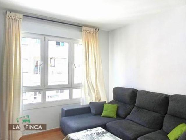 Apartamento en venta en Gijón, Asturias