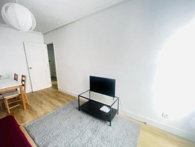 Apartamento en venta en Gijón, Asturias