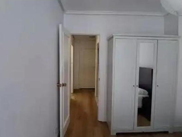 Apartamento en venta en Gijón, Asturias