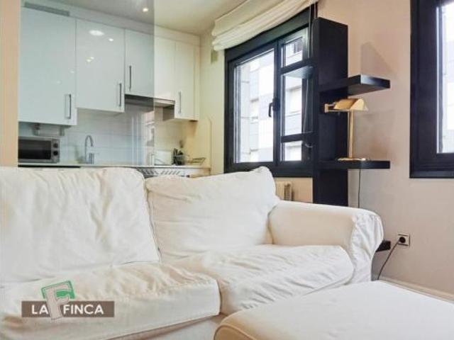 Apartamento en venta en Gijón, Asturias