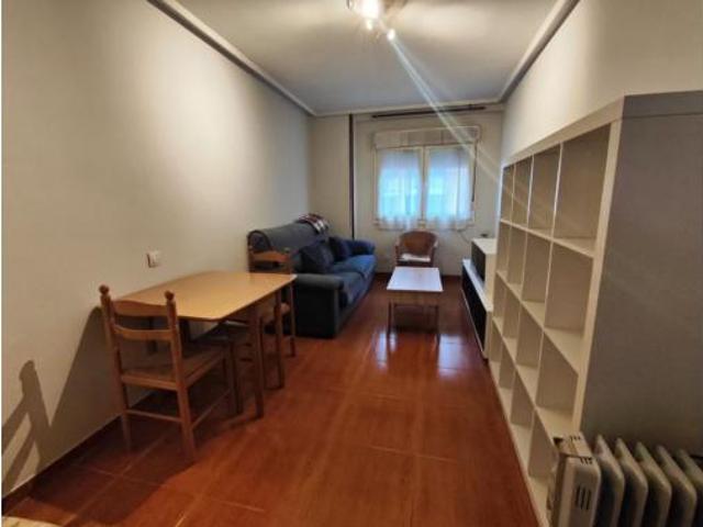 Apartamento en venta en El Llano, Gijón