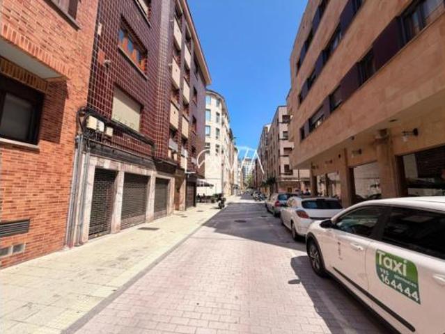 Apartamento en venta en Gijón, Asturias