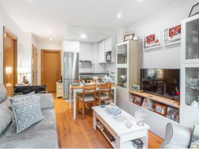 Apartamento en venta en Gijón, Asturias