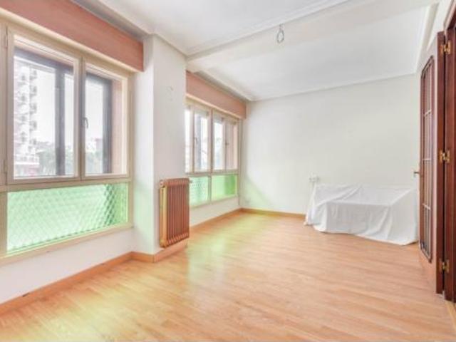 Apartamento en venta en Gijón, Asturias