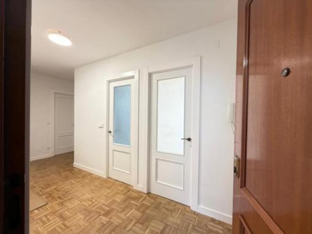 Apartamento en venta en Gijón / Xixón
