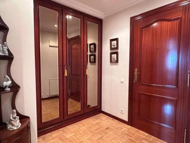 Apartamento en venta en Gijón / Xixón
