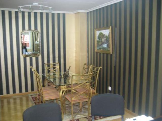 Apartamento en venta en Gijón, Pumarín