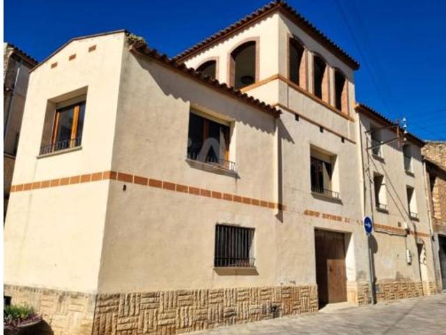 Apartamento en venta en Ribera d'Ebre, Catalunya