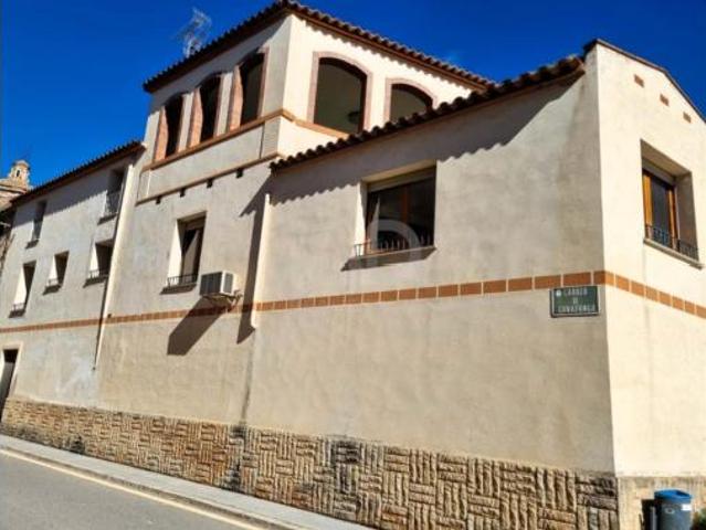 Apartamento en venta en Ribera d'Ebre, Catalunya
