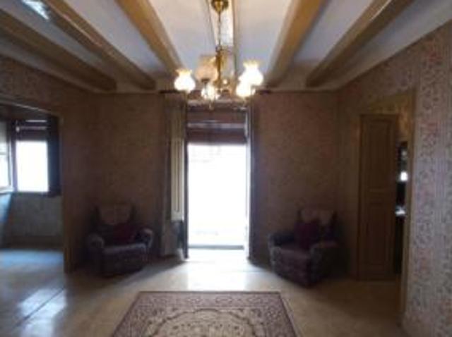 Apartamento en venta en Ginestar, Tarragona