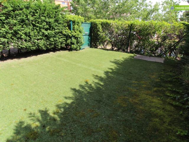 Piso en venta en Castell d'Aro, Platja d'Aro i s'Agaró, Baix Empordà