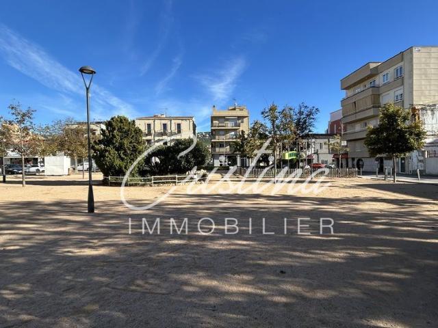 Piso en venta en Solius, Baix Empordà