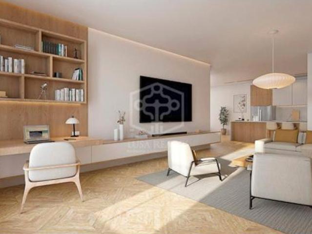 Apartamento en venta en Eixample, Gironès