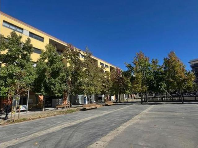 Apartamento en venta en Torre Gironella, Gironès