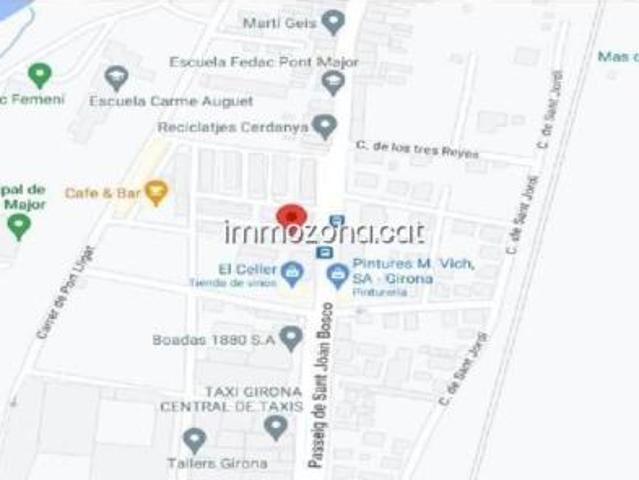 Apartamento en venta en Gironès, Catalunya