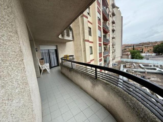 Apartamento en venta en Eixample, Gironès
