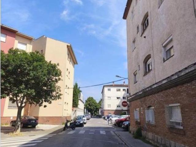 Apartamento en venta en Sant Narcís, Gironès