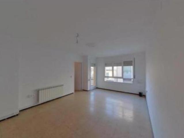 Apartamento en venta en Santa Eugènia, Gironès