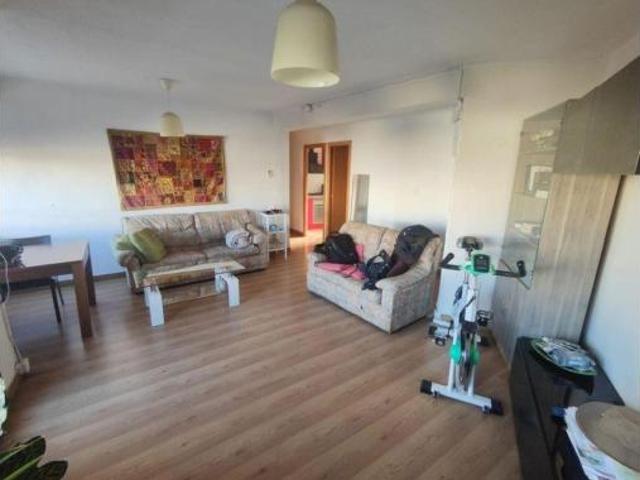 Apartamento en venta en l'Horta Nord, Valencia