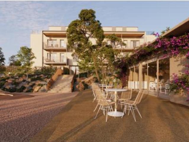 Apartamento en venta en Godella, Valencia