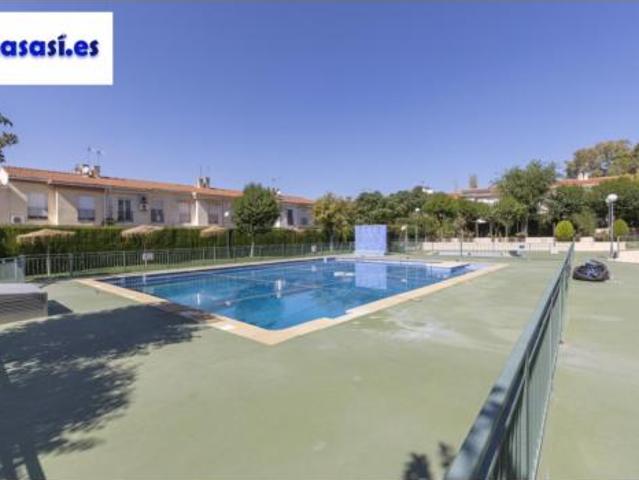 Apartamento en venta en Estanque de Gójar, Comarca de la Vega de Granada