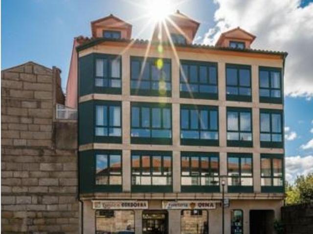 Apartamento en venta en Gondomar, Vigo
