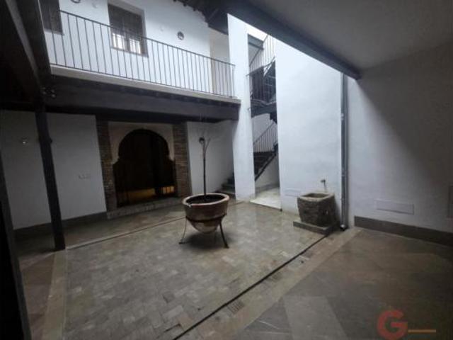 Apartamento en venta en Albaicín, Comarca de la Vega de Granada