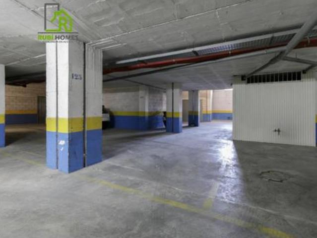 Apartamento en venta en Rosaleda, Comarca de la Vega de Granada
