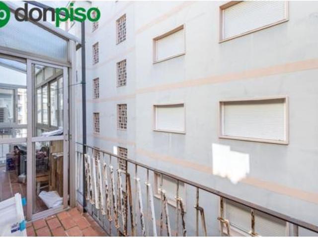 Apartamento en venta en Ronda, Comarca de la Vega de Granada